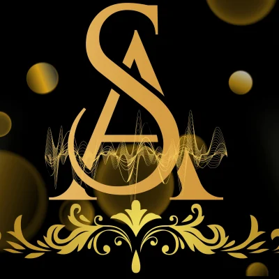 SA 360 Events