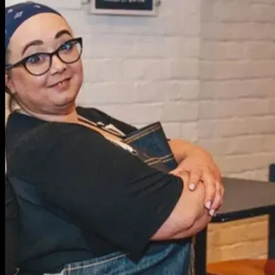 Chef ChiChi