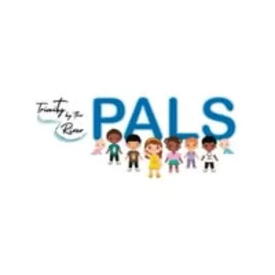 PALS (Play And Learn Service)