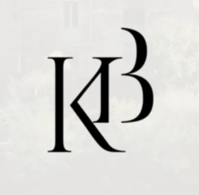 Kurt Boomer Photography