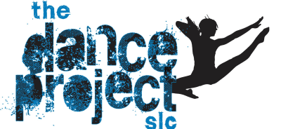 The Dance Project SLC