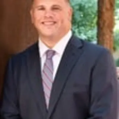 The Stuckey Firm, LLC