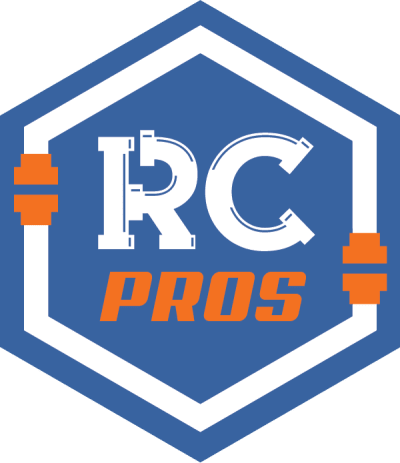RC Pros Plumbing