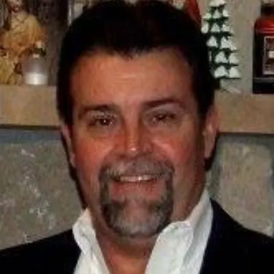 Rick Barney Home Inspections