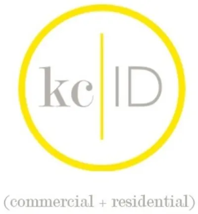 Kelle Contine Interior Design, LLC