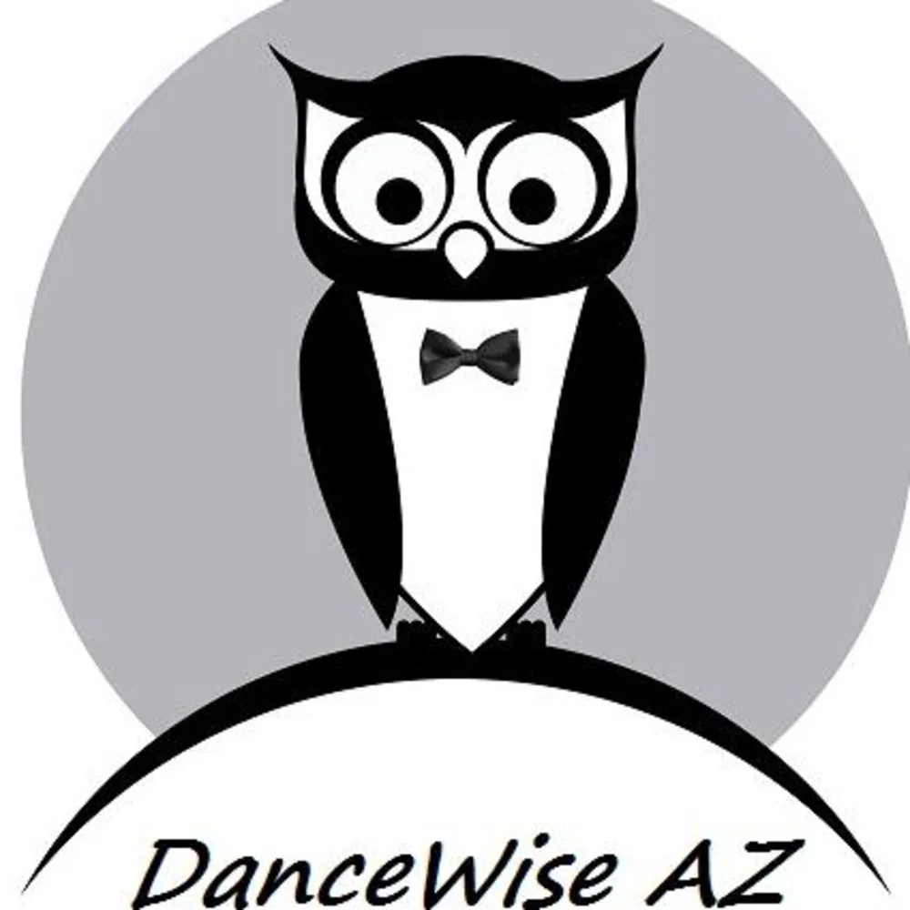 DanceWise Dance Studio