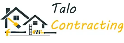 Talo Contracting, LLC