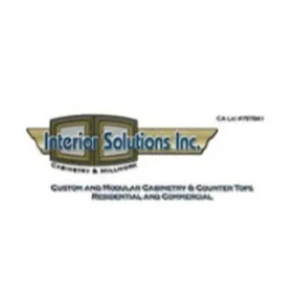 Interior Solutions Inc.