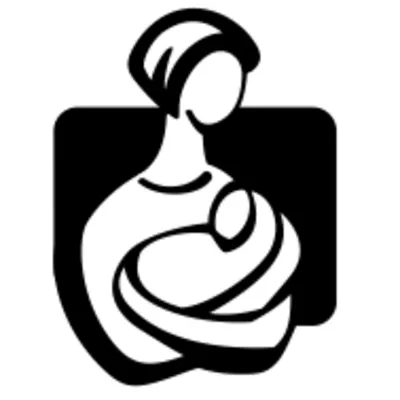 Language Of Love Spanish Immersion, LLC