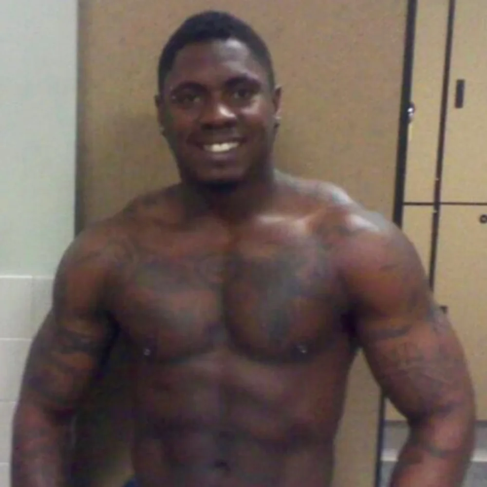 Mind Body And Soul Fitness
