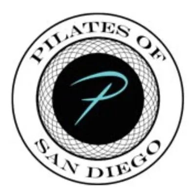 Pilates Of San Diego