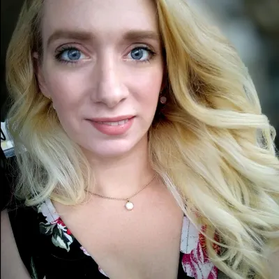 Becky's Tutoring