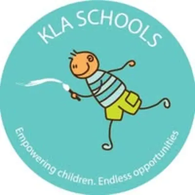 KLA Schools Of Hillsboro