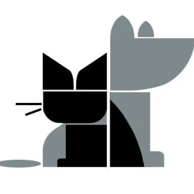 Verona & Montclair Animal Hospital