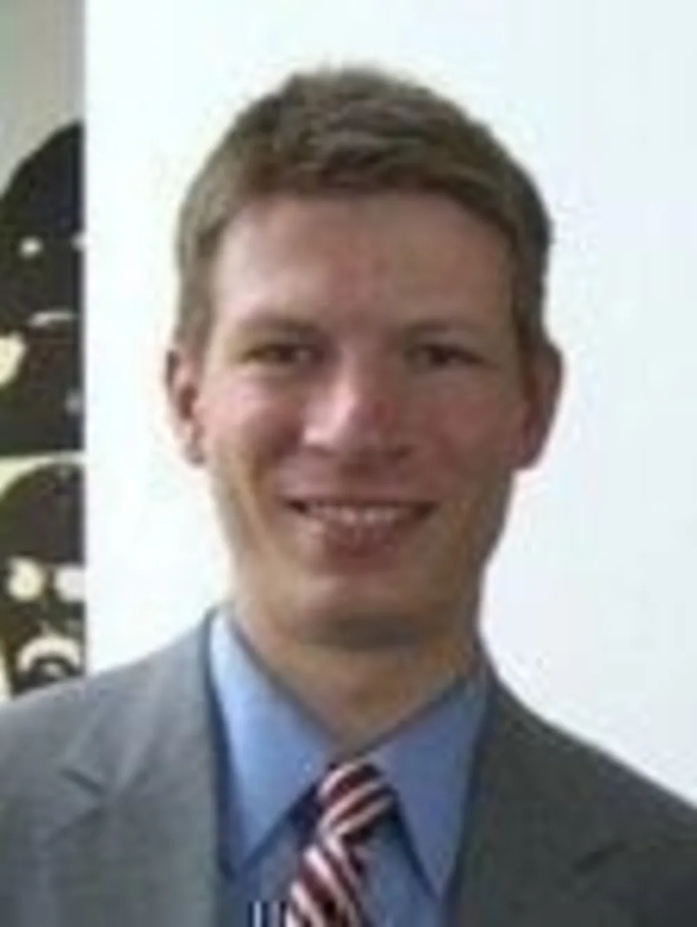 Draper Woldseth PLLC