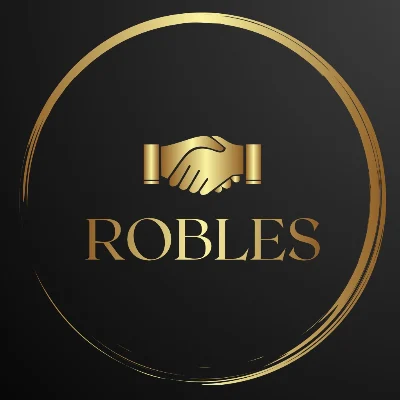 Robles General Construction