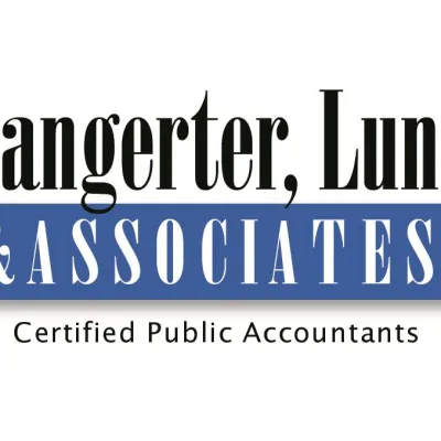 Bangerter, Lund & Associates