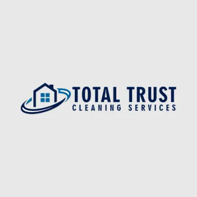 Total Trust Cleaning Services