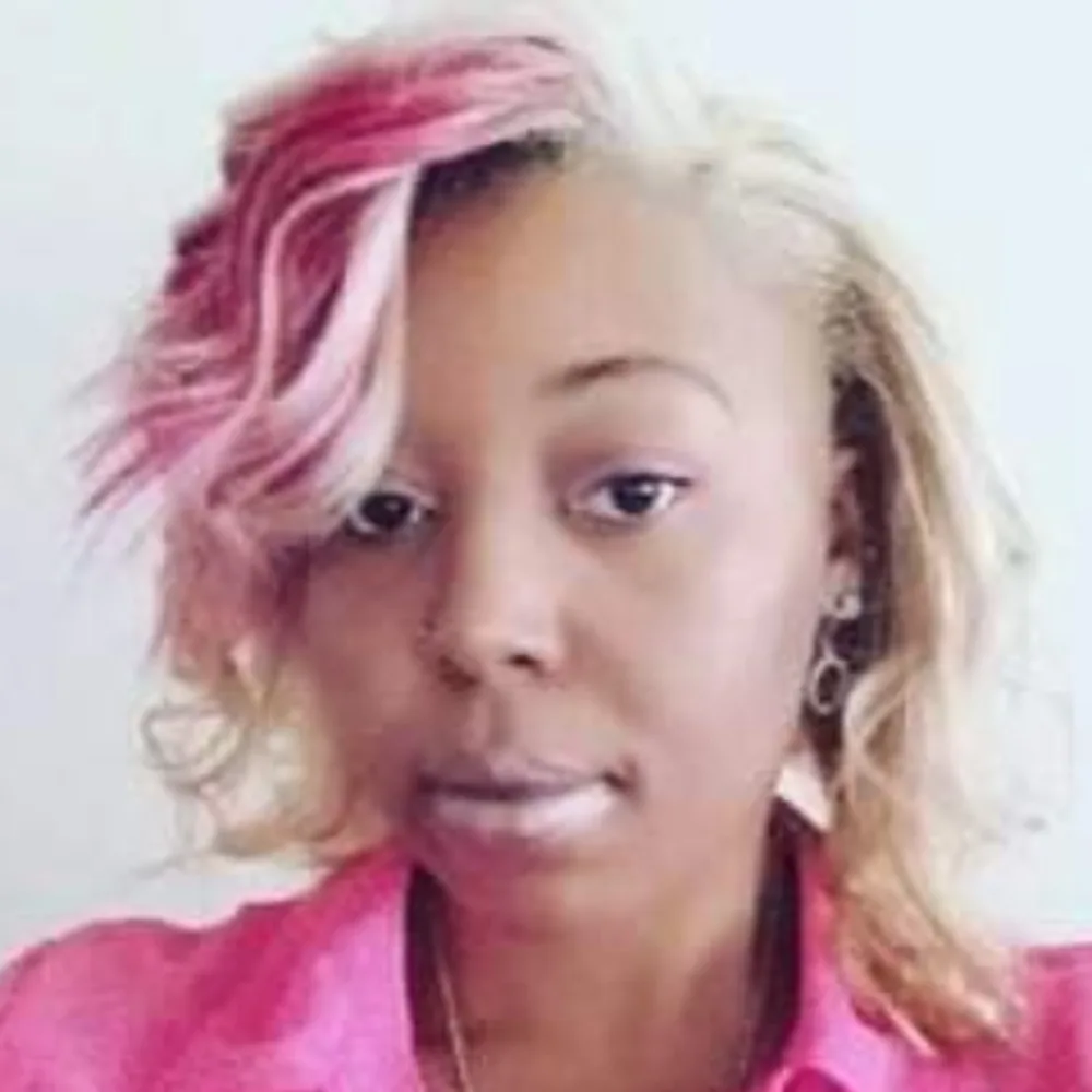 Hair By Shima's Beauty Salon LLC