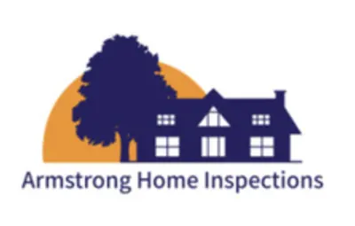 Armstrong Home Inspections, LLC