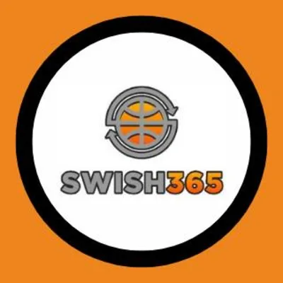 Swish365 - Solon