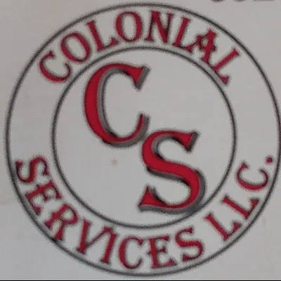 Colonial Services LLC.