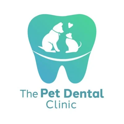 The Pet Dental Clinic