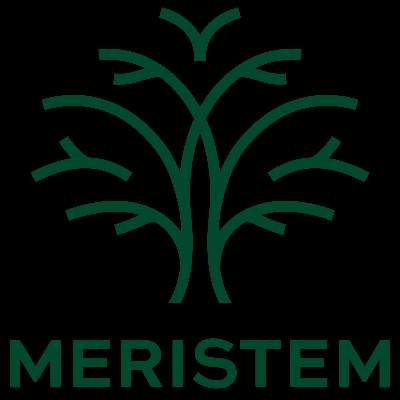 Meristem Tree Care And Plantscapes