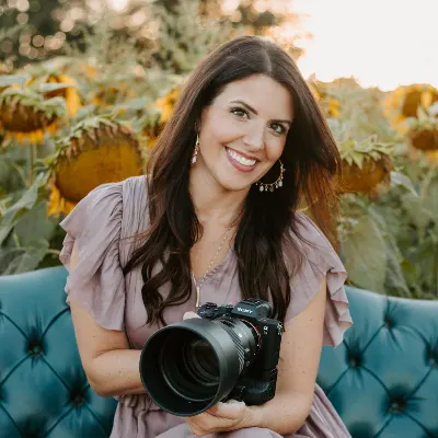 Amber Marie Photography
