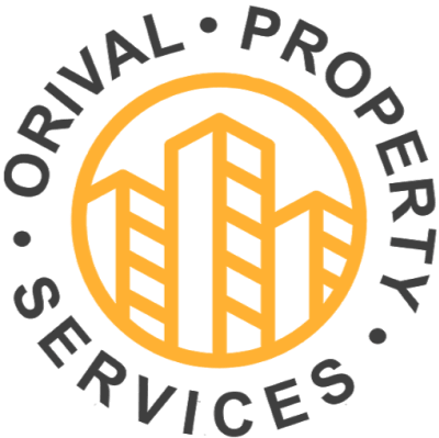 Orival Property Services