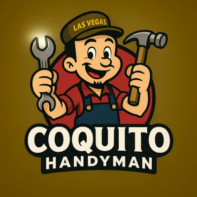 Coquito Handyman 