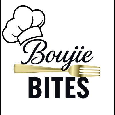 Boujie Bites