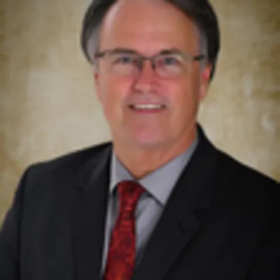 Eric C. Cheshire, P.A.