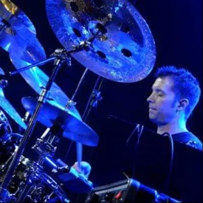 Now Drum