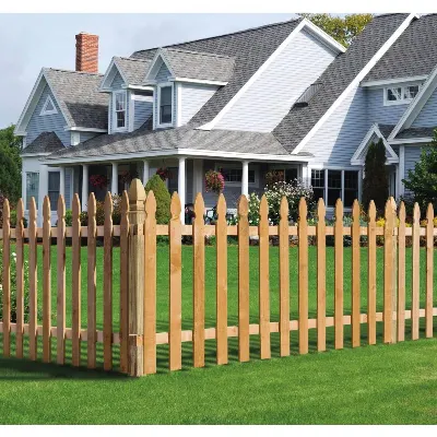 Us Fence LLC