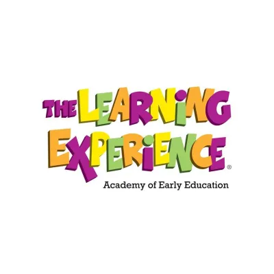 The Learning Experience - Woodbridge VA