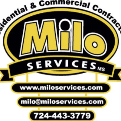 Milo Services, LLC