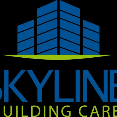 Skyline Building Care