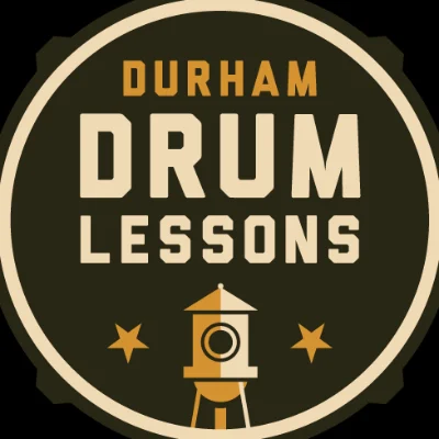 Durham Drum Lessons