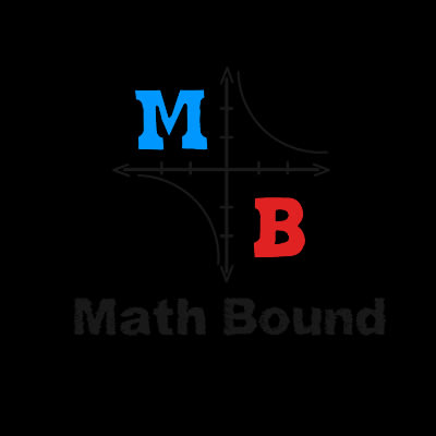 MathBound