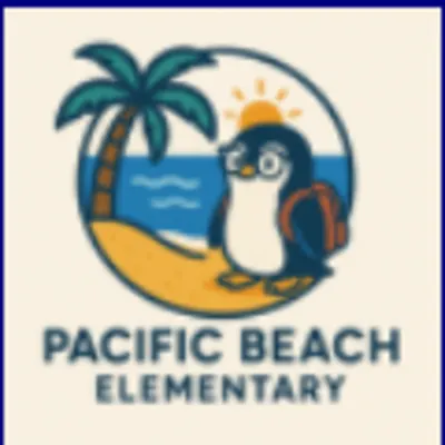 Pacific Beach Elementary