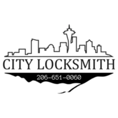 City Locksmith, LLC