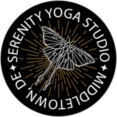 Serenity Yoga Studio