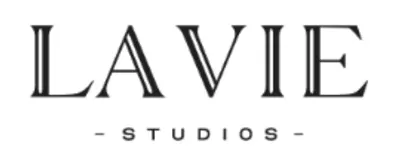 La Vie Studios - Photo + Video