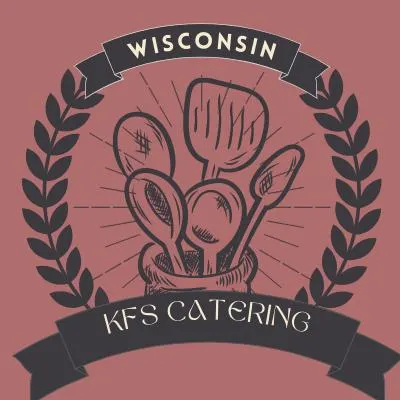 KFS CATERING