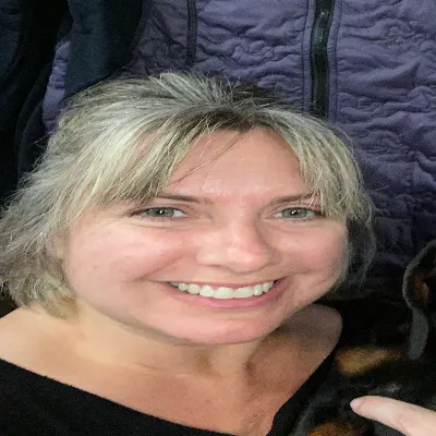 Kuhbander Stable Riding Academy