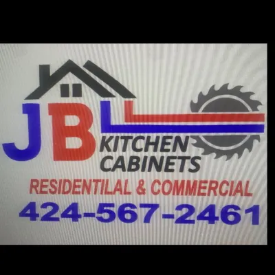 JB Cabinets LLc
