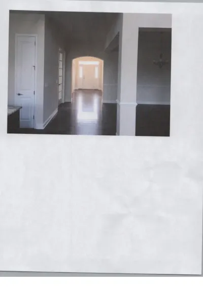 Liu Building And Remodeling LLC