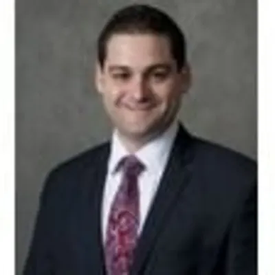 Law Offices Of Steven J. Malman & Associates, P.C.