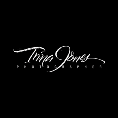 Trina Jones Photographer